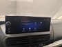 Opel Vivaro-e Electric L2 75 kWh Camera | Parkeersensoren V+A | Apple Carplay/Android Auto | | 11 kW lader | Apple Carplay/Android Auto|telefoonintegratie premium | Cruise control