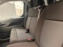 Opel Vivaro-e Electric L2 75 kWh Camera | Parkeersensoren V+A | Apple Carplay/Android Auto | | 11 kW lader | Apple Carplay/Android Auto|telefoonintegratie premium | Cruise control