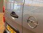 Opel Vivaro-e Electric L2 75 kWh Camera | Parkeersensoren V+A | Apple Carplay/Android Auto | | 11 kW lader | Apple Carplay/Android Auto|telefoonintegratie premium | Cruise control