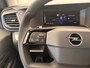 Opel Vivaro-e Electric L2 75 kWh Camera | Parkeersensoren V+A | Apple Carplay/Android Auto | | 11 kW lader | Apple Carplay/Android Auto|telefoonintegratie premium | Cruise control