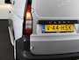 Volkswagen Caddy Cargo 2.0 TDI Comfort 102 PK | Verlengde garantie | Navigatie via app | Parkeersensoren | Cruise control |