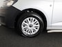 Volkswagen Caddy Cargo 2.0 TDI Comfort 102 PK | Verlengde garantie | Navigatie via app | Parkeersensoren | Cruise control |
