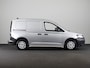 Volkswagen Caddy Cargo 2.0 TDI Comfort 102 PK | Verlengde garantie | Navigatie via app | Parkeersensoren | Cruise control |