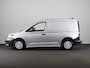 Volkswagen Caddy Cargo 2.0 TDI Comfort 102 PK | Verlengde garantie | Navigatie via app | Parkeersensoren | Cruise control |