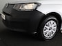 Volkswagen Caddy Cargo 2.0 TDI Comfort 102 PK | Verlengde garantie | Navigatie via app | Parkeersensoren | Cruise control |