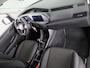 Volkswagen Caddy Cargo 2.0 TDI Comfort 102 PK | Verlengde garantie | Navigatie via app | Parkeersensoren | Cruise control |