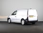 Volkswagen Caddy Cargo 2.0 TDI Comfort 102 PK | Verlengde garantie | Navigatie via app | Parkeersensoren | Cruise control |