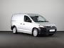 Volkswagen Caddy Cargo 2.0 TDI Comfort 102 PK | Verlengde garantie | Navigatie via app | Parkeersensoren | Cruise control |