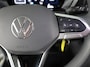 Volkswagen Caddy Cargo 2.0 TDI Comfort 102 PK | Verlengde garantie | Navigatie via app | Parkeersensoren | Cruise control |