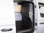 Volkswagen Caddy Cargo 2.0 TDI Comfort 102 PK | Verlengde garantie | Navigatie via app | Parkeersensoren | Cruise control |