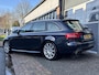 Audi A4 Avant 1.8 TFSI Pro Line S 18"| Xenon| Sportstoelen| modificatie ivm olieverbruik recent gedaan