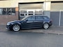 Audi A4 Avant 1.8 TFSI Pro Line S 18"| Xenon| Sportstoelen| modificatie ivm olieverbruik recent gedaan