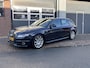 Audi A4 Avant 1.8 TFSI Pro Line S 18"| Xenon| Sportstoelen| modificatie ivm olieverbruik recent gedaan