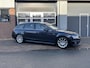 Audi A4 Avant 1.8 TFSI Pro Line S 18"| Xenon| Sportstoelen| modificatie ivm olieverbruik recent gedaan