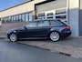 Audi A4 Avant 1.8 TFSI Pro Line S 18"| Xenon| Sportstoelen| modificatie ivm olieverbruik recent gedaan