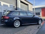 Audi A4 Avant 1.8 TFSI Pro Line S 18"| Xenon| Sportstoelen| modificatie ivm olieverbruik recent gedaan