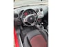 Alfa Romeo MiTo 1.4 Distinctive