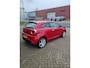 Alfa Romeo MiTo 1.4 Distinctive