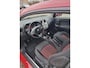 Alfa Romeo MiTo 1.4 Distinctive