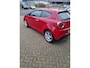 Alfa Romeo MiTo 1.4 Distinctive