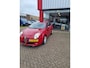 Alfa Romeo MiTo 1.4 Distinctive