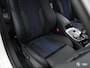 BMW 1-Serie 118i M SPORT / PANODAK / ACC / HIFI / TREKHAAK / STUURVW / 18"