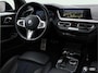 BMW 1-Serie 118i M SPORT / PANODAK / ACC / HIFI / TREKHAAK / STUURVW / 18"