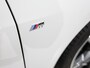 BMW 1-Serie 118i M SPORT / PANODAK / ACC / HIFI / TREKHAAK / STUURVW / 18"