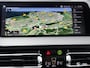 BMW 1-Serie 118i M SPORT / PANODAK / ACC / HIFI / TREKHAAK / STUURVW / 18"