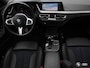 BMW 1-Serie 118i M SPORT / PANODAK / ACC / HIFI / TREKHAAK / STUURVW / 18"