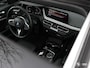 BMW 1-Serie 118i M SPORT / PANODAK / ACC / HIFI / TREKHAAK / STUURVW / 18"