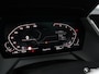 BMW 1-Serie 118i M SPORT / PANODAK / ACC / HIFI / TREKHAAK / STUURVW / 18"