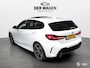 BMW 1-Serie 118i M SPORT / PANODAK / ACC / HIFI / TREKHAAK / STUURVW / 18"