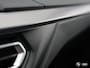 BMW 1-Serie 118i M SPORT / PANODAK / ACC / HIFI / TREKHAAK / STUURVW / 18"