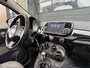 Fiat 500 1.2 Lounge | AUT | Dak | Scherm | AC | NAP | Leuke auto!