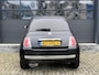 Fiat 500 1.2 Lounge | AUT | Dak | Scherm | AC | NAP | Leuke auto!