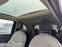 Fiat 500 1.2 Lounge | AUT | Dak | Scherm | AC | NAP | Leuke auto!