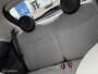 Fiat 500 1.2 Lounge | AUT | Dak | Scherm | AC | NAP | Leuke auto!