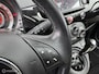 Fiat 500 1.2 Lounge | AUT | Dak | Scherm | AC | NAP | Leuke auto!