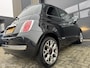 Fiat 500 1.2 Lounge | AUT | Dak | Scherm | AC | NAP | Leuke auto!