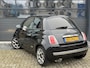 Fiat 500 1.2 Lounge | AUT | Dak | Scherm | AC | NAP | Leuke auto!