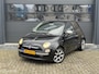 Fiat 500 1.2 Lounge | AUT | Dak | Scherm | AC | NAP | Leuke auto!
