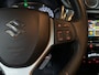 Suzuki Vitara 1.5 Hybrid AllGrip Aut | Dealer + Garantie ✅