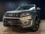 Suzuki Vitara 1.5 Hybrid AllGrip Aut | Dealer + Garantie ✅