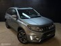 Suzuki Vitara 1.5 Hybrid AllGrip Aut | Dealer + Garantie ✅