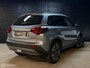 Suzuki Vitara 1.5 Hybrid AllGrip Aut | Dealer + Garantie ✅