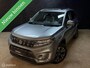 Suzuki Vitara 1.5 Hybrid AllGrip Aut | Dealer + Garantie ✅
