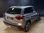 Suzuki Vitara 1.5 Hybrid AllGrip Aut | Dealer + Garantie ✅