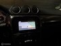 Suzuki Vitara 1.5 Hybrid AllGrip Aut | Dealer + Garantie ✅