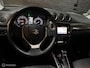 Suzuki Vitara 1.5 Hybrid AllGrip Aut | Dealer + Garantie ✅